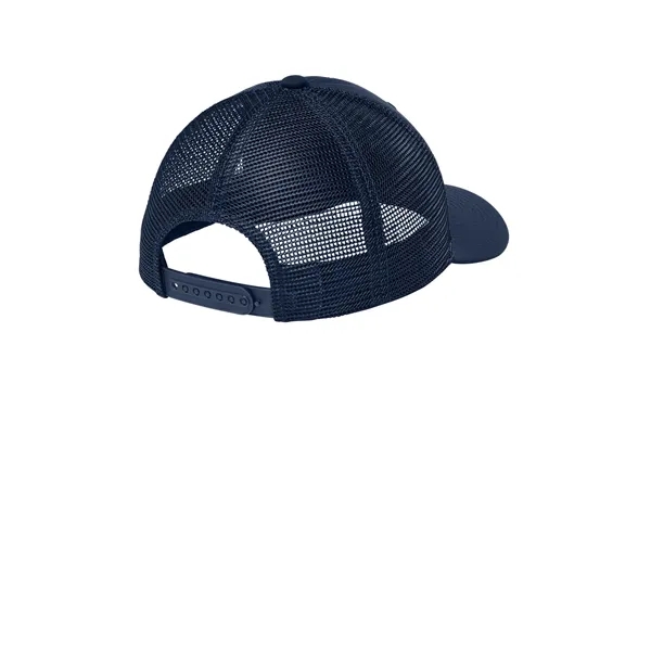 Sport-Tek Club Trucker Cap