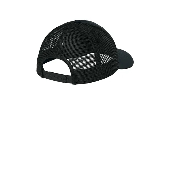 Sport-Tek Club Trucker Cap