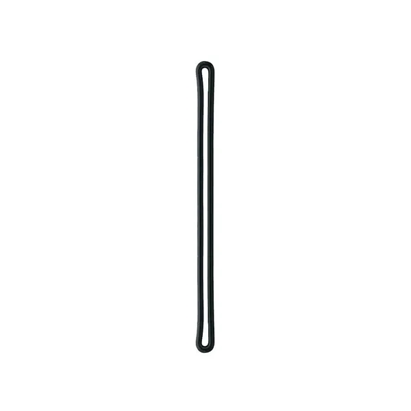 Loop Strap