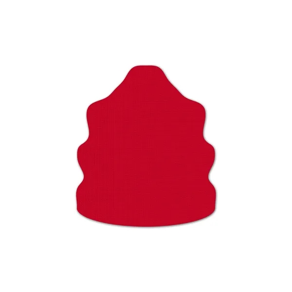 Fire Hydrant Vinyl Jar Opener