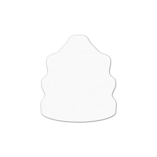 Fire Hydrant Vinyl Jar Opener