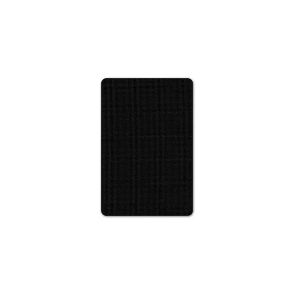 Smart Phone Vinyl Jar Opener