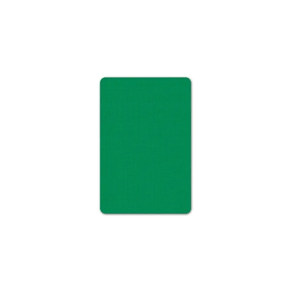 Smart Phone Vinyl Jar Opener