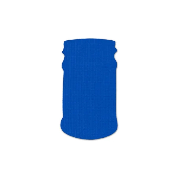 Narrow Vinyl Jar Opener
