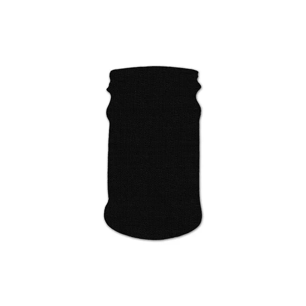 Narrow Vinyl Jar Opener