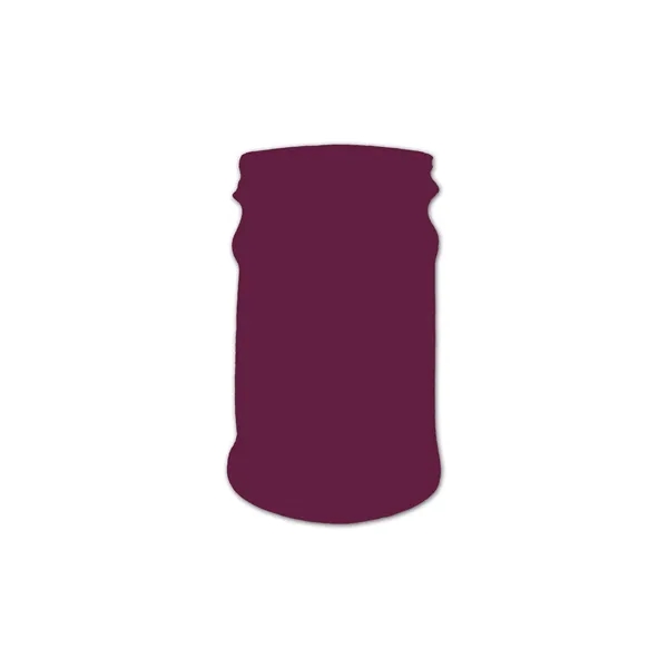 Narrow Vinyl Jar Opener