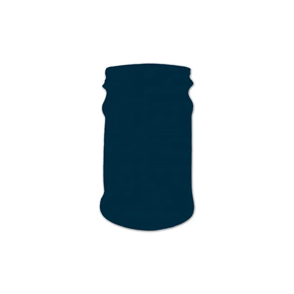 Narrow Vinyl Jar Opener