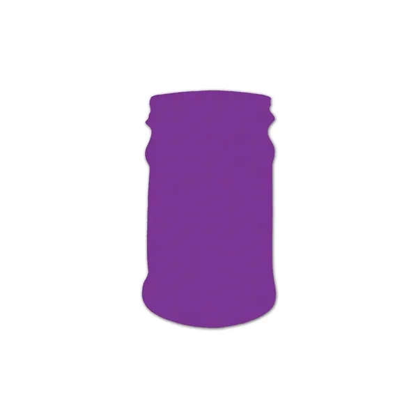Narrow Vinyl Jar Opener