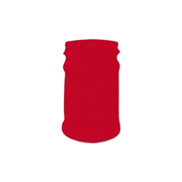 Narrow Vinyl Jar Opener