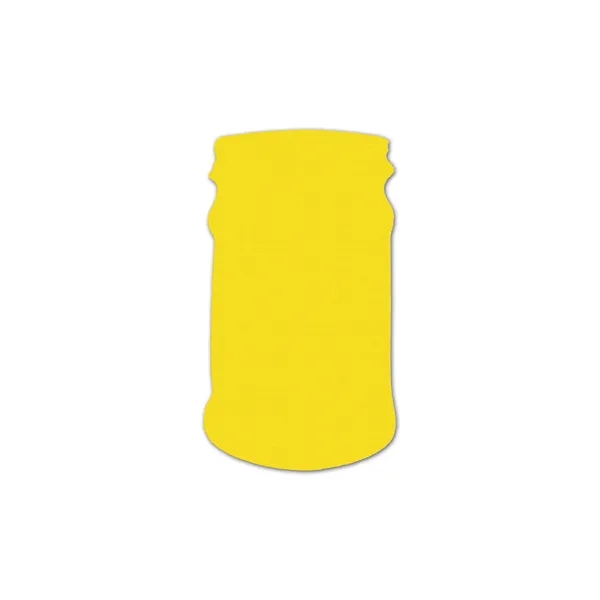 Narrow Vinyl Jar Opener