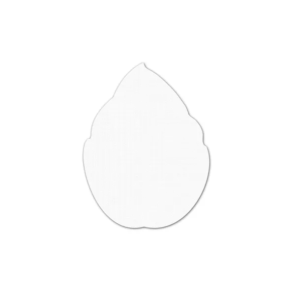Leaf Vinyl Jar Opener