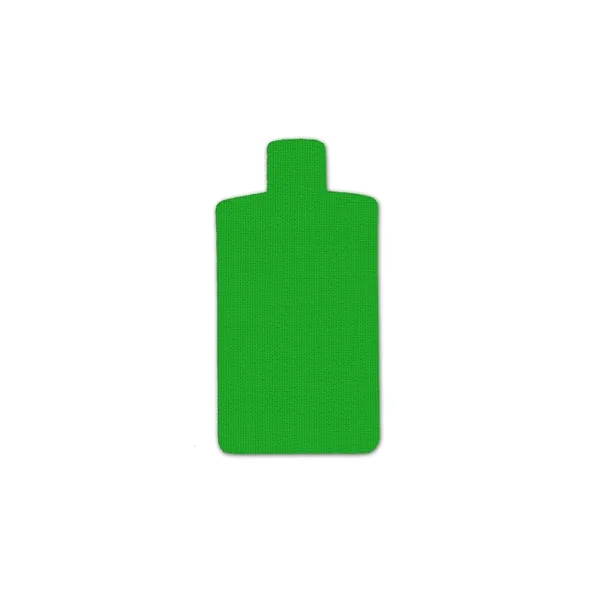 Lotion Bottle Vinyl Jar Opener