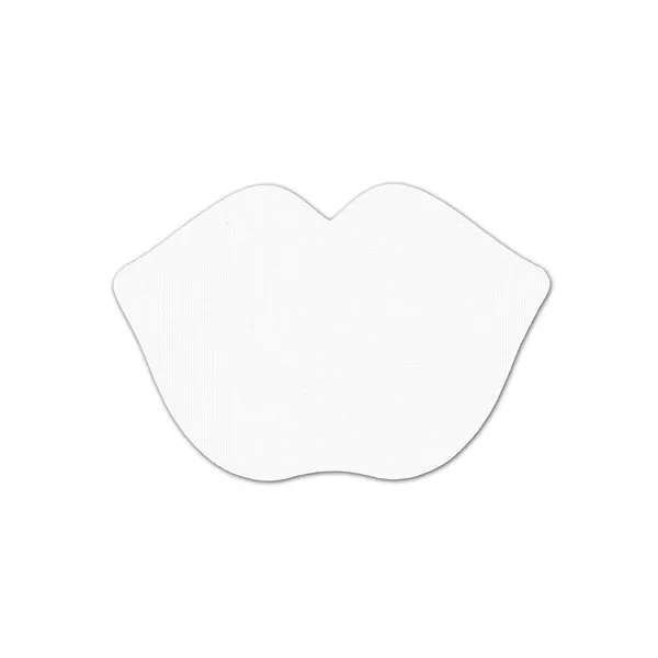Lips Vinyl Jar Opener