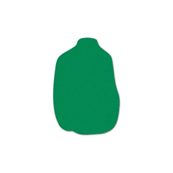 Milk Jug Vinyl Jar Opener