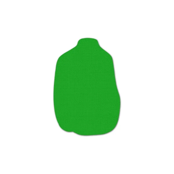 Milk Jug Vinyl Jar Opener