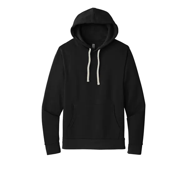 Next Level Apparel Adult Santa Barbara Pullover Hoodie. - Next Level Apparel Adult Santa Barbara Pullover Hoodie. - Image 3 of 94