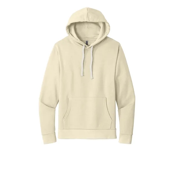 Next Level Apparel Adult Santa Barbara Pullover Hoodie. - Next Level Apparel Adult Santa Barbara Pullover Hoodie. - Image 52 of 94