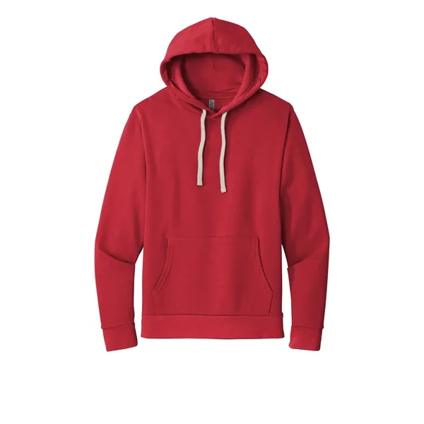 Next Level Apparel Adult Santa Barbara Pullover Hoodie. - Next Level Apparel Adult Santa Barbara Pullover Hoodie. - Image 57 of 94