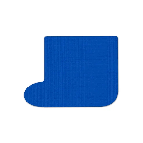 Music Note Vinyl Jar Opener
