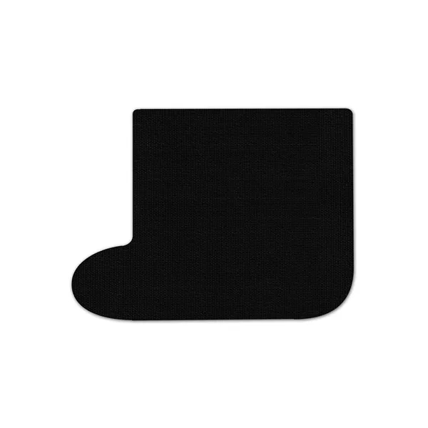 Music Note Vinyl Jar Opener