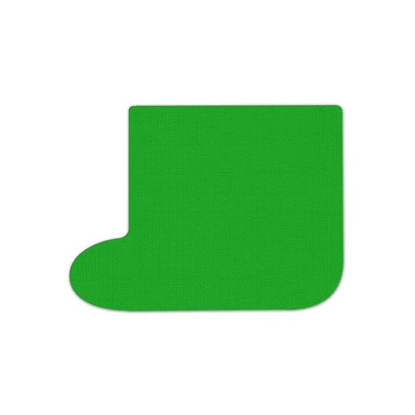 Music Note Vinyl Jar Opener