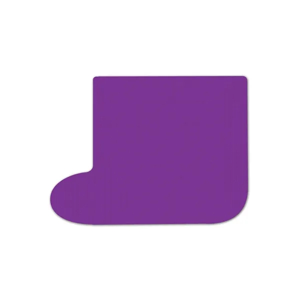 Music Note Vinyl Jar Opener
