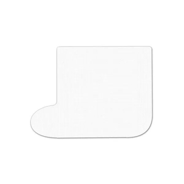 Music Note Vinyl Jar Opener