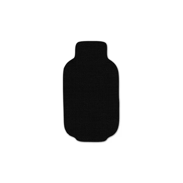 Propane Tank Vinyl Jar Opener