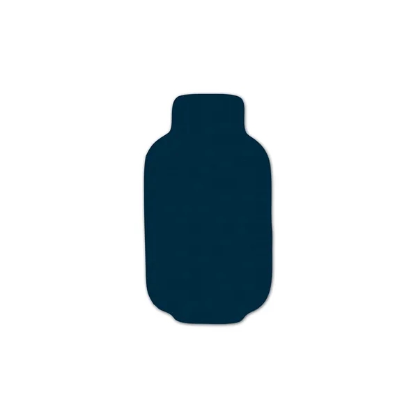 Propane Tank Vinyl Jar Opener