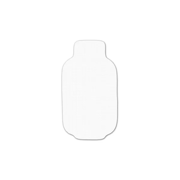 Propane Tank Vinyl Jar Opener