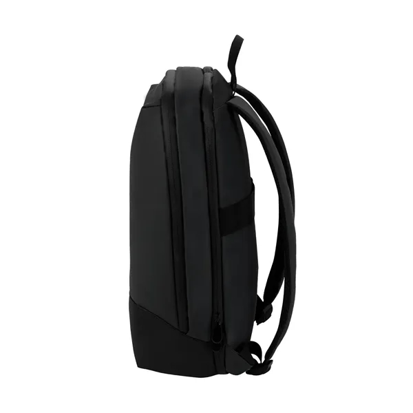 Kent 15.6" Laptop Backpack - Kent 15.6" Laptop Backpack - Image 11 of 22