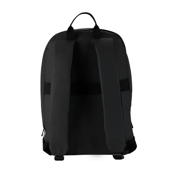 Kent 15.6" Laptop Backpack - Kent 15.6" Laptop Backpack - Image 13 of 22