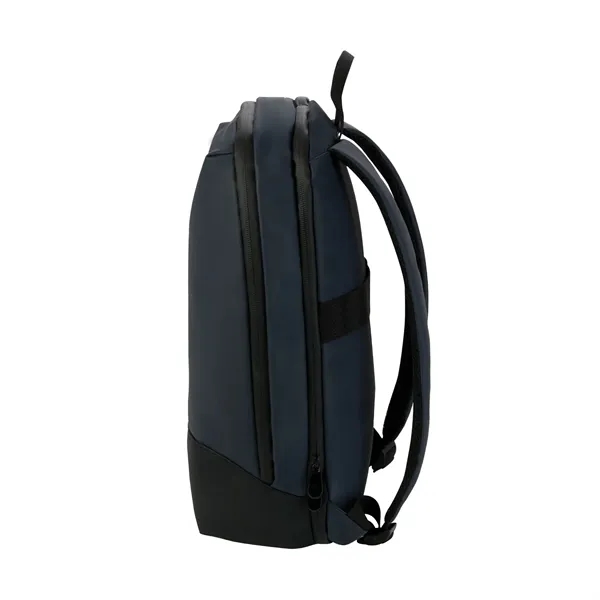 Kent 15.6" Laptop Backpack - Kent 15.6" Laptop Backpack - Image 20 of 22