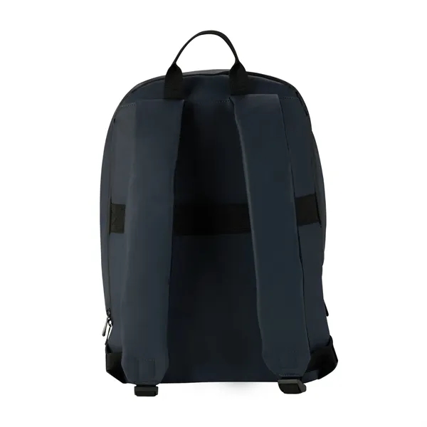Kent 15.6" Laptop Backpack - Kent 15.6" Laptop Backpack - Image 21 of 22