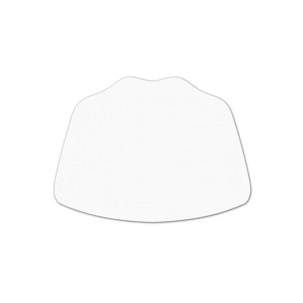 Pet Dish Vinyl Jar Opener