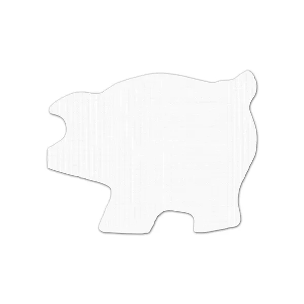 Piggy Bank Vinyl Jar Opener 5PG - Piggy Bank Vinyl Jar Opener 5PG - Image 12 of 25