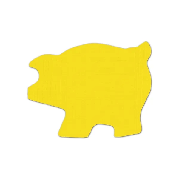 Piggy Bank Vinyl Jar Opener 5PG - Piggy Bank Vinyl Jar Opener 5PG - Image 13 of 25