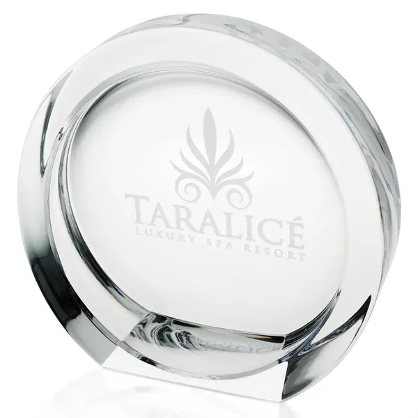 MARIO CIONI High Tech Award - Medium - MARIO CIONI High Tech Award - Medium - Image 0 of 1