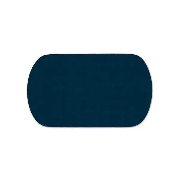 Pill Vinyl Jar Opener