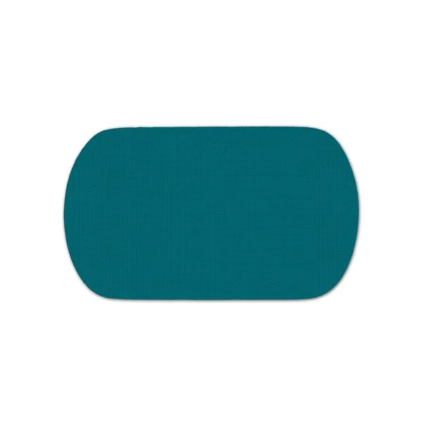 Pill Vinyl Jar Opener