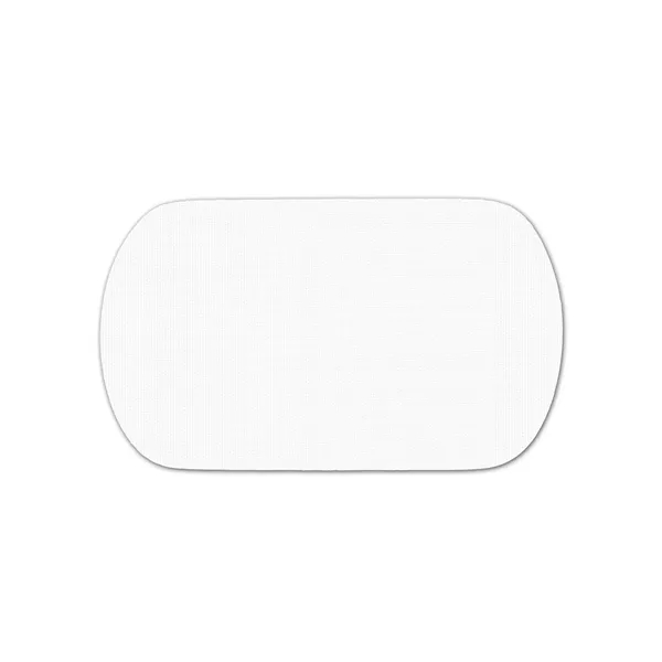 Pill Vinyl Jar Opener