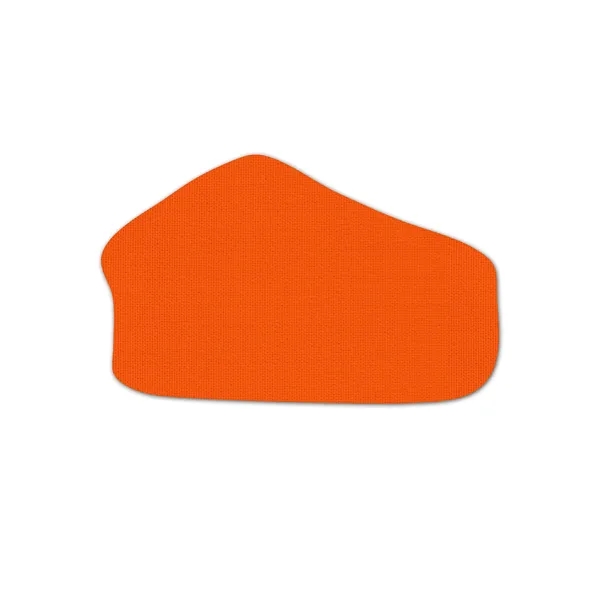 Pizza/Pie Vinyl Jar Opener