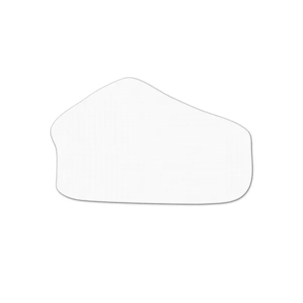 Pizza/Pie Vinyl Jar Opener