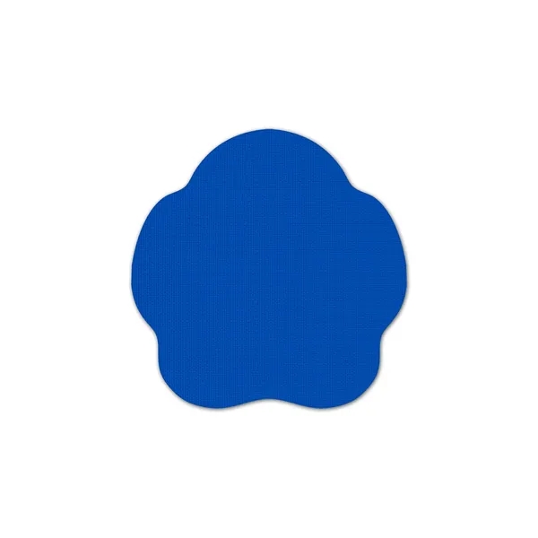 Paw Vinyl Jar Opener 5PW