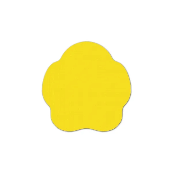 Paw Vinyl Jar Opener 5PW