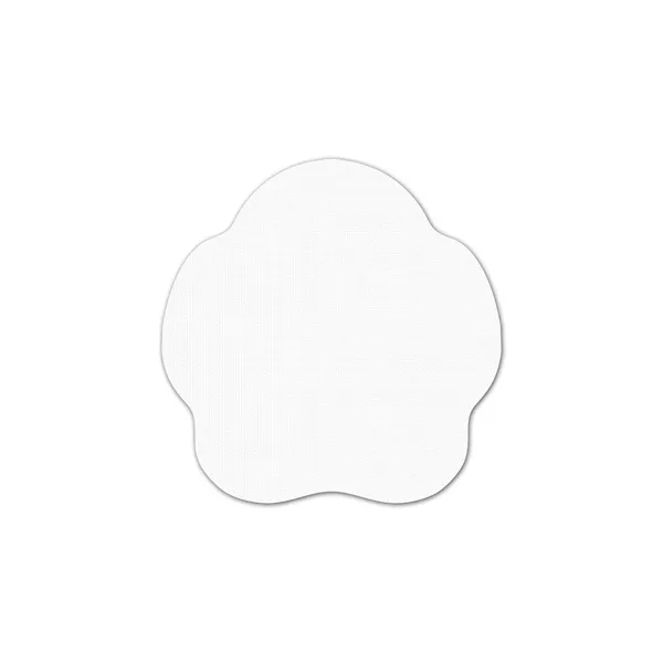 Paw Vinyl Jar Opener 5PW