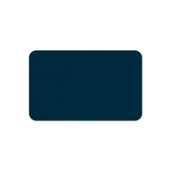 Rectangle Vinyl Jar Opener 5R