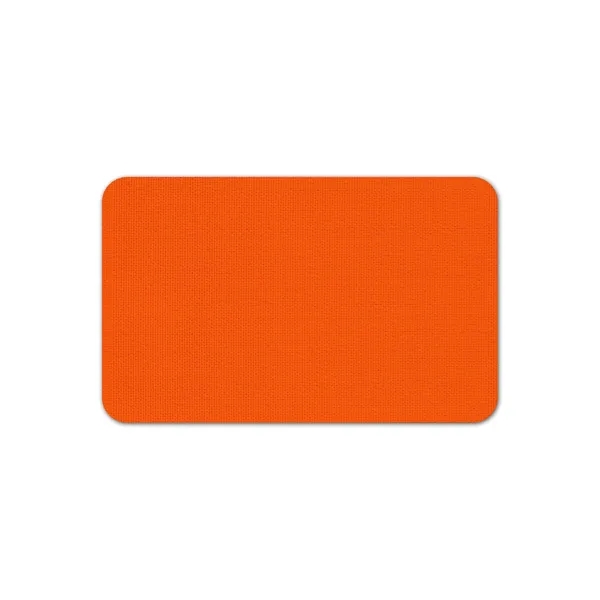 Rectangle Vinyl Jar Opener 5R