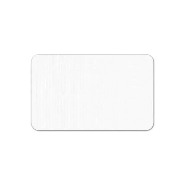 Rectangle Vinyl Jar Opener 5R