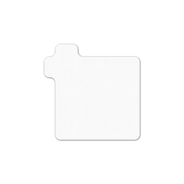 Real Estate Sign Vinyl Jar Opener